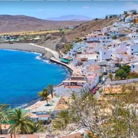 Blanco Las Playas